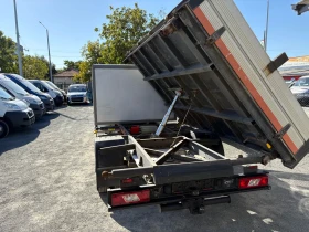 Обява за продажба на Ford Transit 2.2 Euro 5b 155k.c. Самосвал ~31 500 лв. - изображение 6