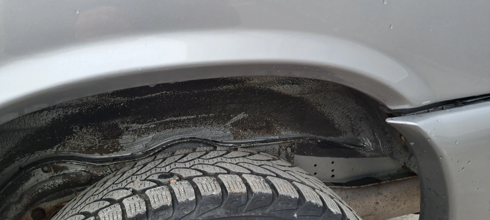 VW T4 2.5TDI 102. | Mobile.bg   15