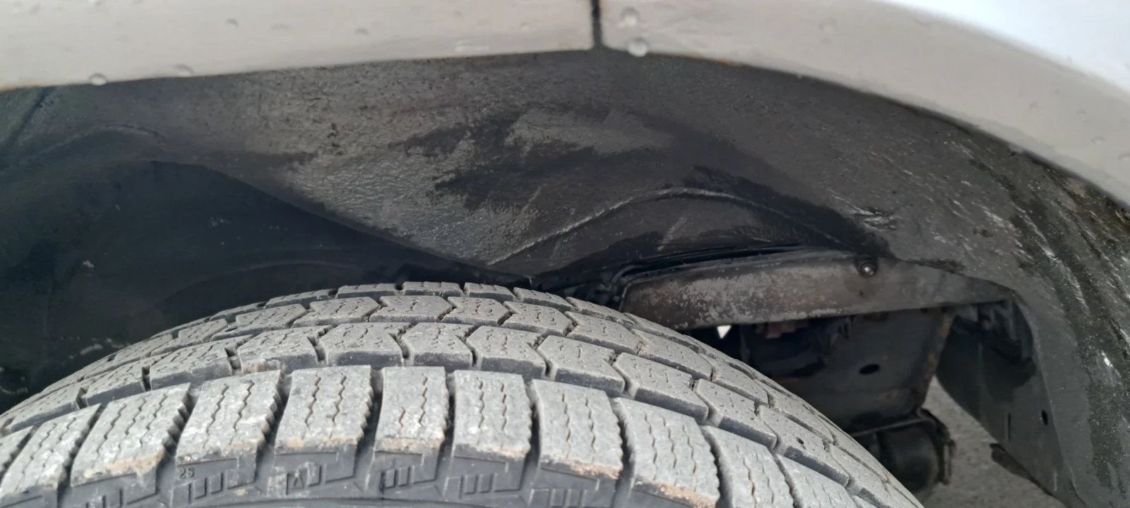 VW T4 2.5TDI 102. | Mobile.bg   13