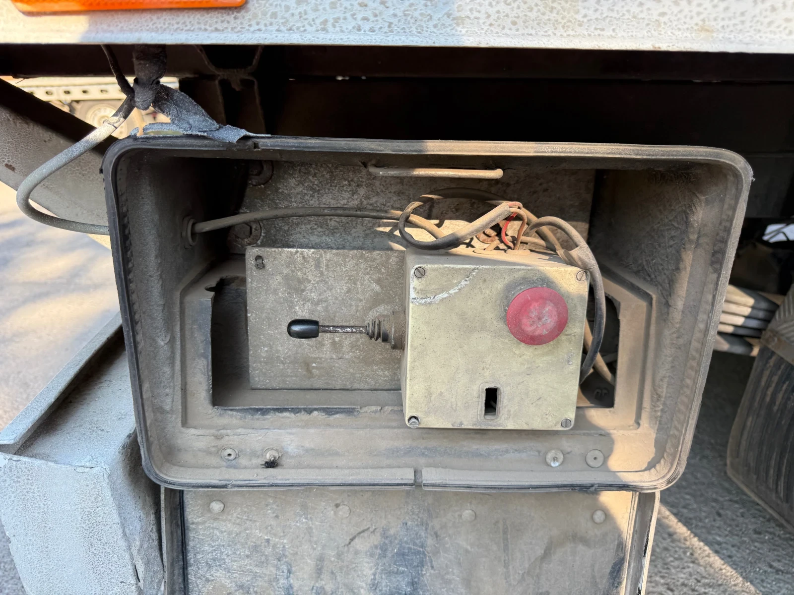 Mercedes-Benz Sprinter 412 2.9 TDI     | Mobile.bg   17