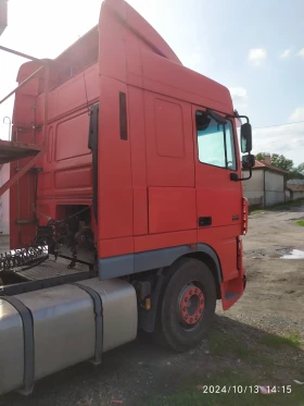 Daf Xf 95.430 | Mobile.bg    4