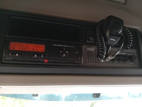 Daf CF Euro 6 , -8.15m., -3m,   | Mobile.bg    11