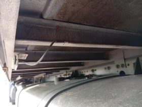 Daf CF Euro 6 , -8.15m., -3m,   | Mobile.bg    6