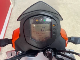 Ktm Duke 125 ABS , снимка 6