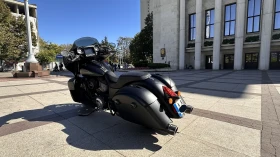 Indian Chieftain, снимка 7