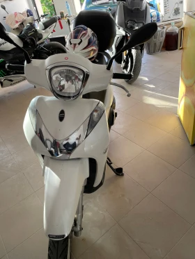 Honda Ch | Mobile.bg    2