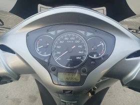 Honda Sh 300i | Mobile.bg    6