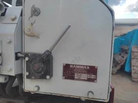 Валяк Ramax 1404, снимка 7