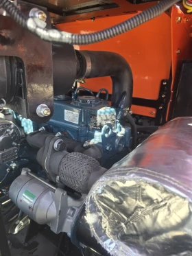 ����� Kubota Hightop 2.0 ��� � ������ | Mobile.bg � ����� ������ 5