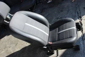 САЛОН ЗА ФОРД КУГА  2010 г.  , снимка 6