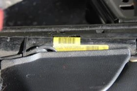 САЛОН ЗА ФОРД КУГА  2010 г.  , снимка 7