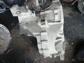 6G9R-7002-SD скорости ръчни Ford S-Max 2.0tdci, снимка 4