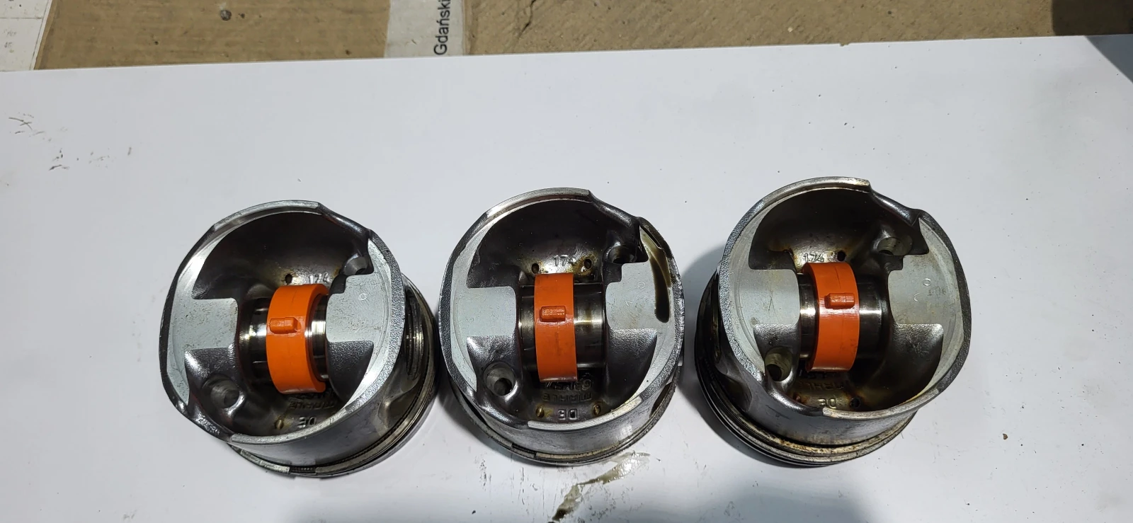  Audi Q7 2007 3.0 TDI BUG 233 | Mobile.bg   8