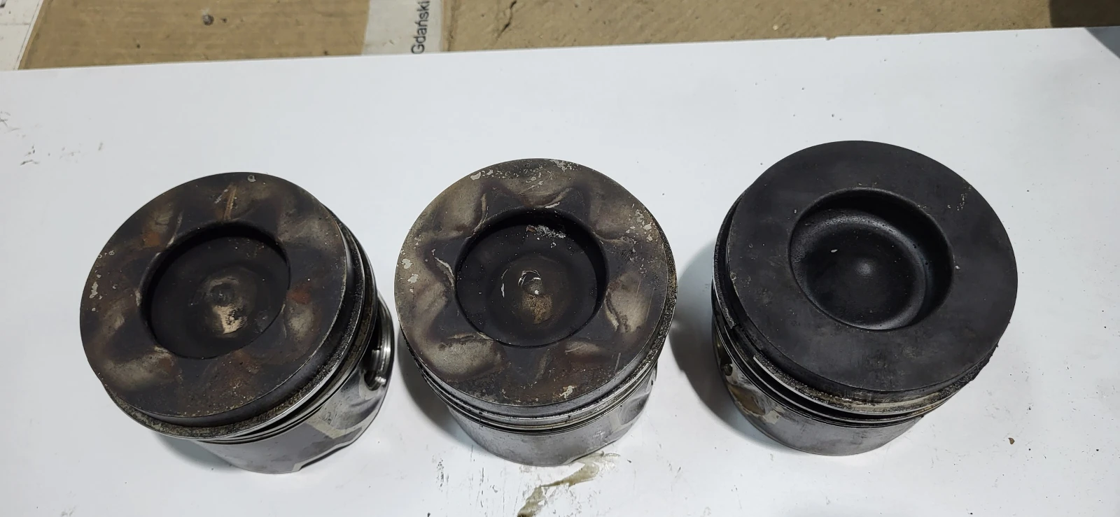  Audi Q7 2007 3.0 TDI BUG 233 | Mobile.bg   2