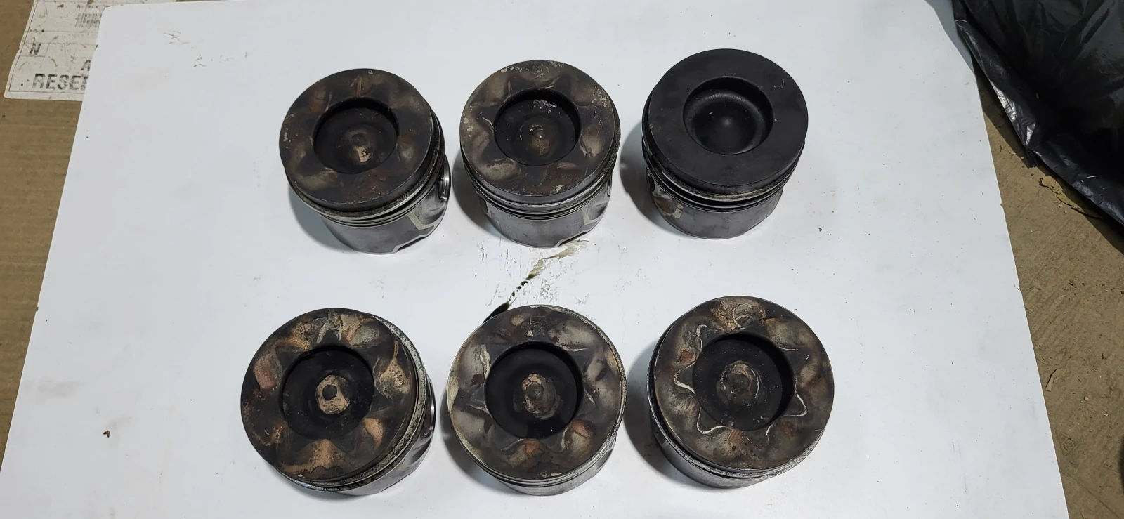  Audi Q7 2007 3.0 TDI BUG 233 | Mobile.bg   1