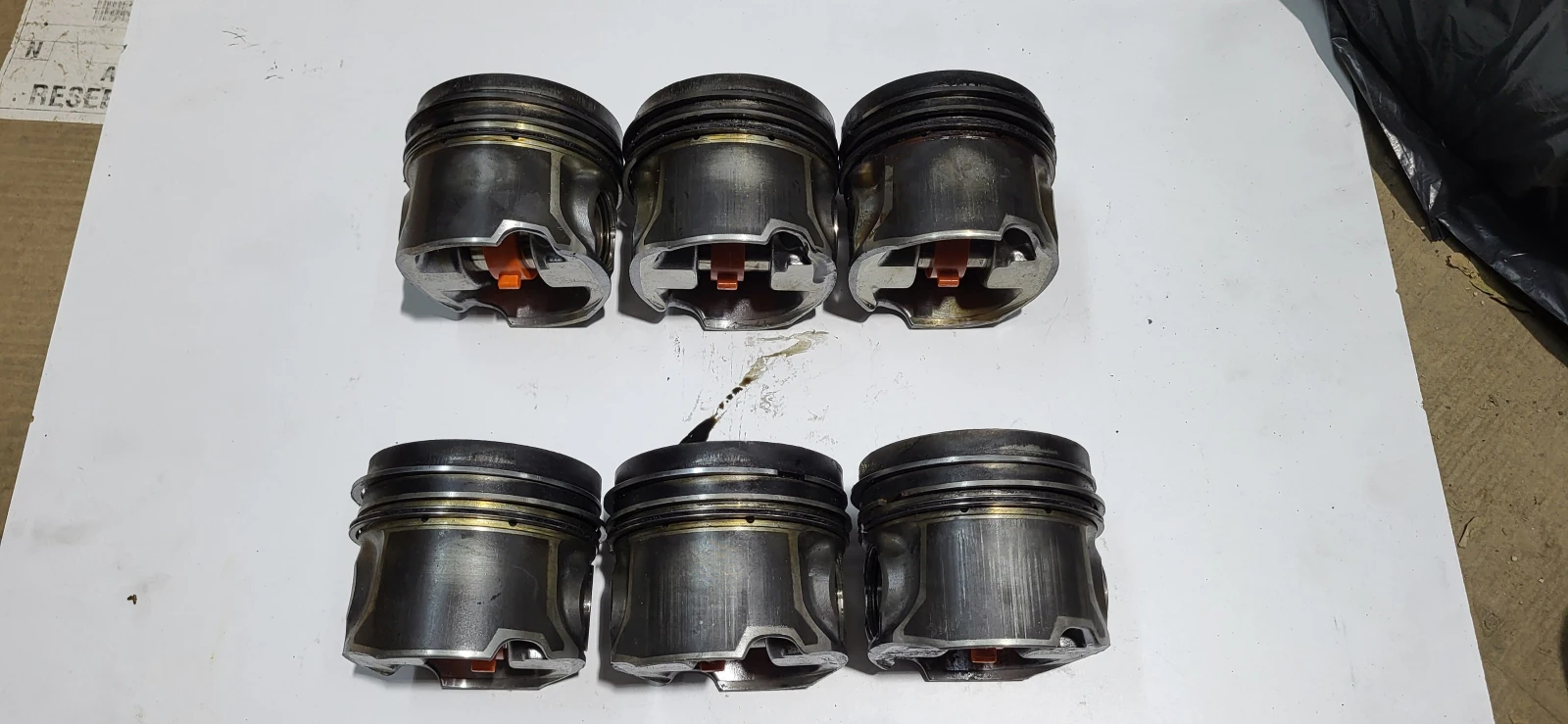  Audi Q7 2007 3.0 TDI BUG 233 | Mobile.bg   4