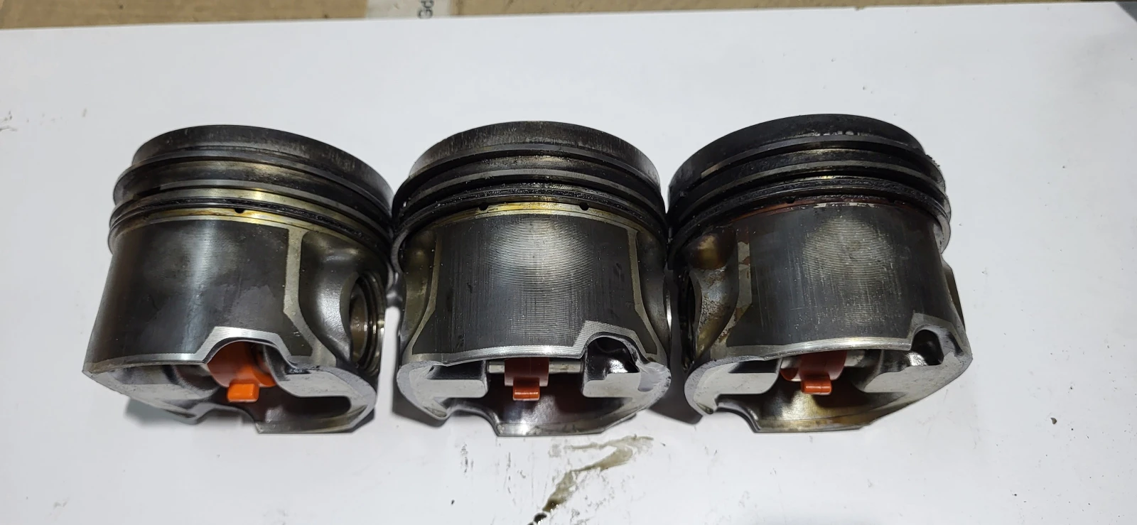  Audi Q7 2007 3.0 TDI BUG 233 | Mobile.bg   5