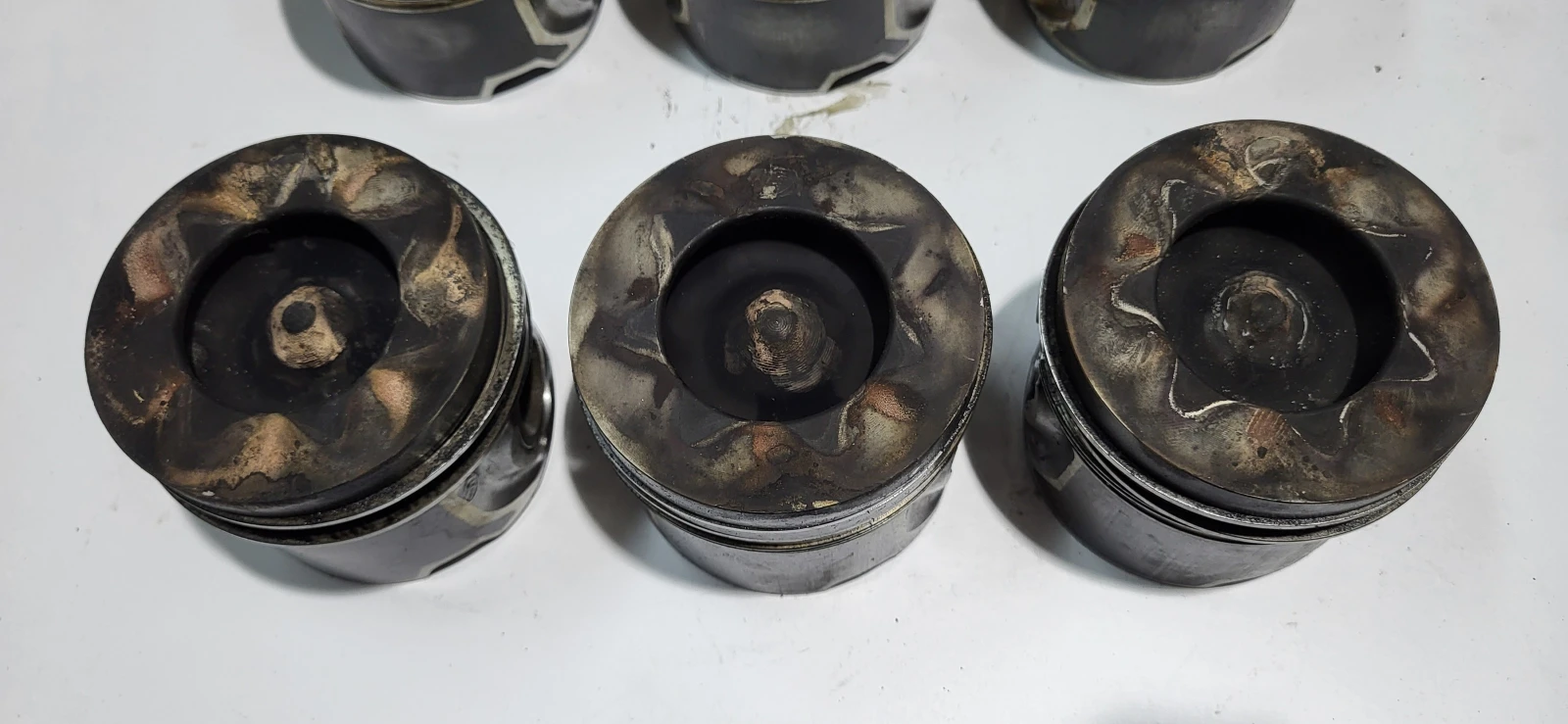  Audi Q7 2007 3.0 TDI BUG 233 | Mobile.bg   3