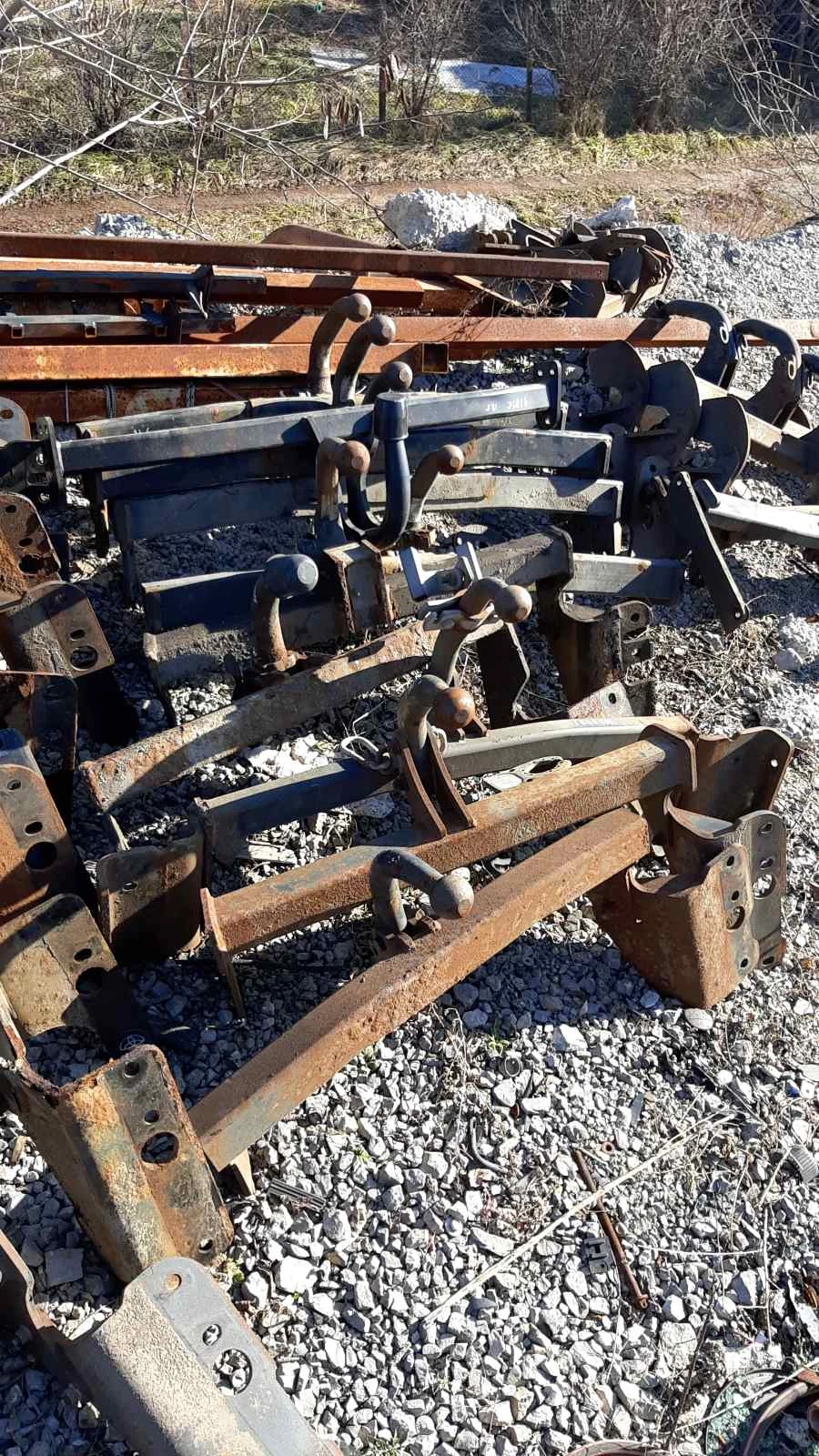 ������� | Mobile.bg � ����������� 1