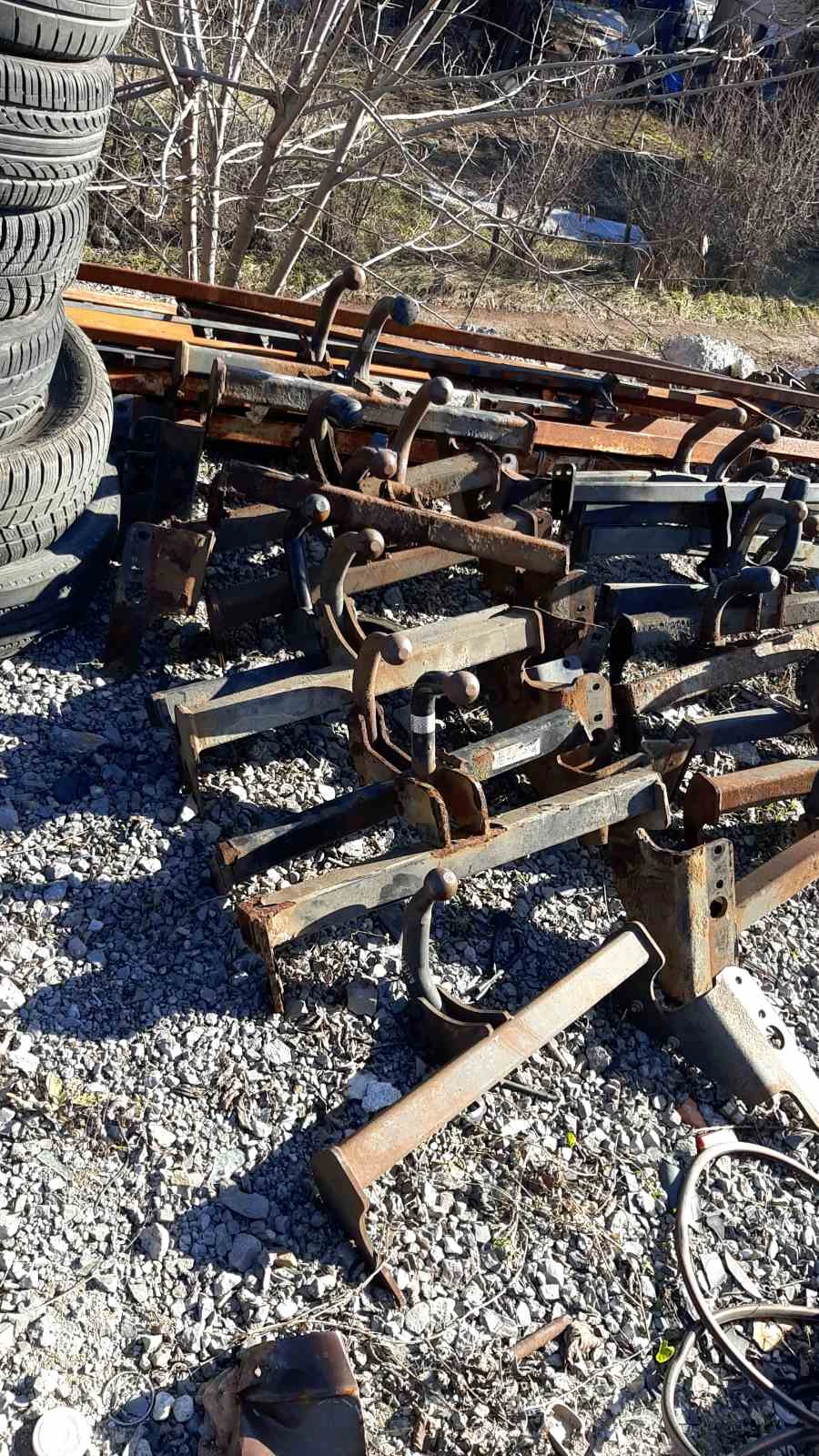 ������� | Mobile.bg � ����������� 3