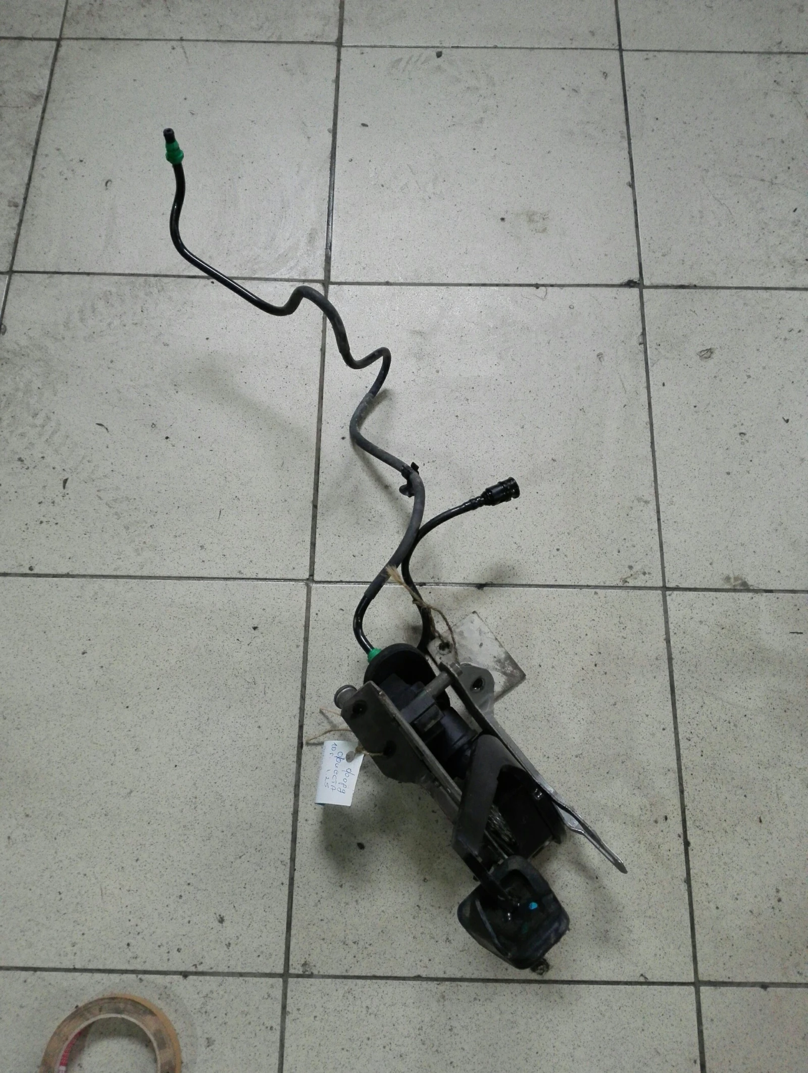      1.25 | Mobile.bg   1