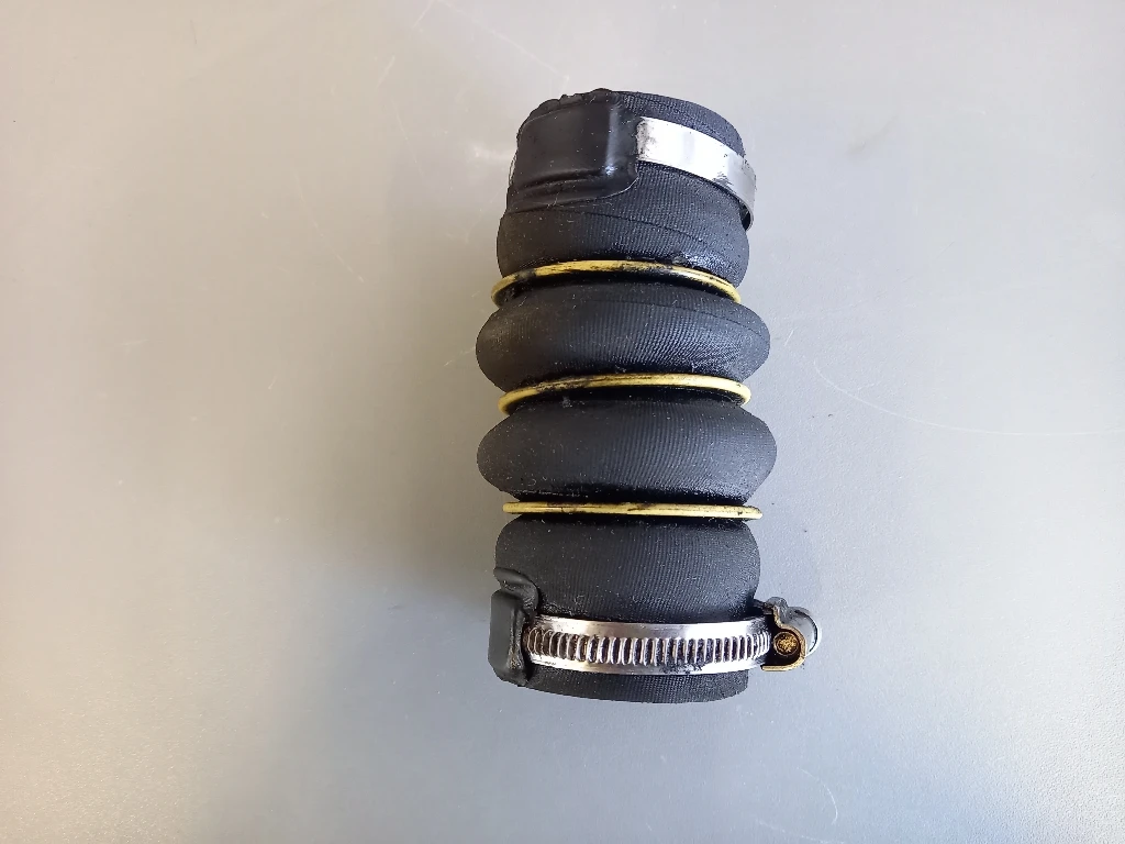 ������ ����� ���� 207SW 1.6��� (1) | Mobile.bg � ����������� 1