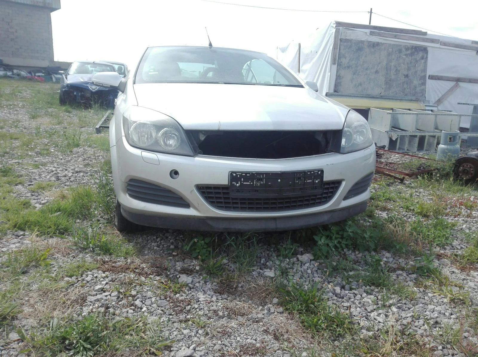 ����� ������ ���� ����� � ������  | Mobile.bg � ����������� 1