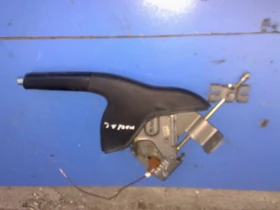 ����� �� �������� �� ����� �������� �� ����� 6 2.0D 143�.�. 2006�. ����� (�����)