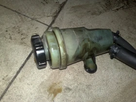 ������ �������� �����