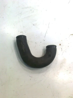 ����� �� �������� �� ������ ����� �� ����� �40 2.0 ����� (4)