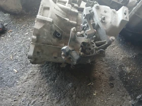 6G9R-7002-SD �������� ����� Ford S-Max 2.0tdci | Mobile.bg � ����� ������ 3