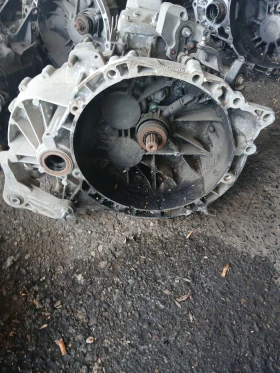 ����� �� �������� �� 6G9R-7002-SD �������� ����� Ford S-Max 2.0tdci