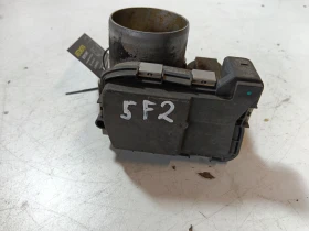 ����� �� �������� �� ������ 1.2TFSI Seat Leon
