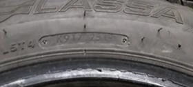 Гуми Зимни 195/60R16, снимка 7