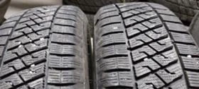 Гуми Зимни 195/60R16, снимка 4