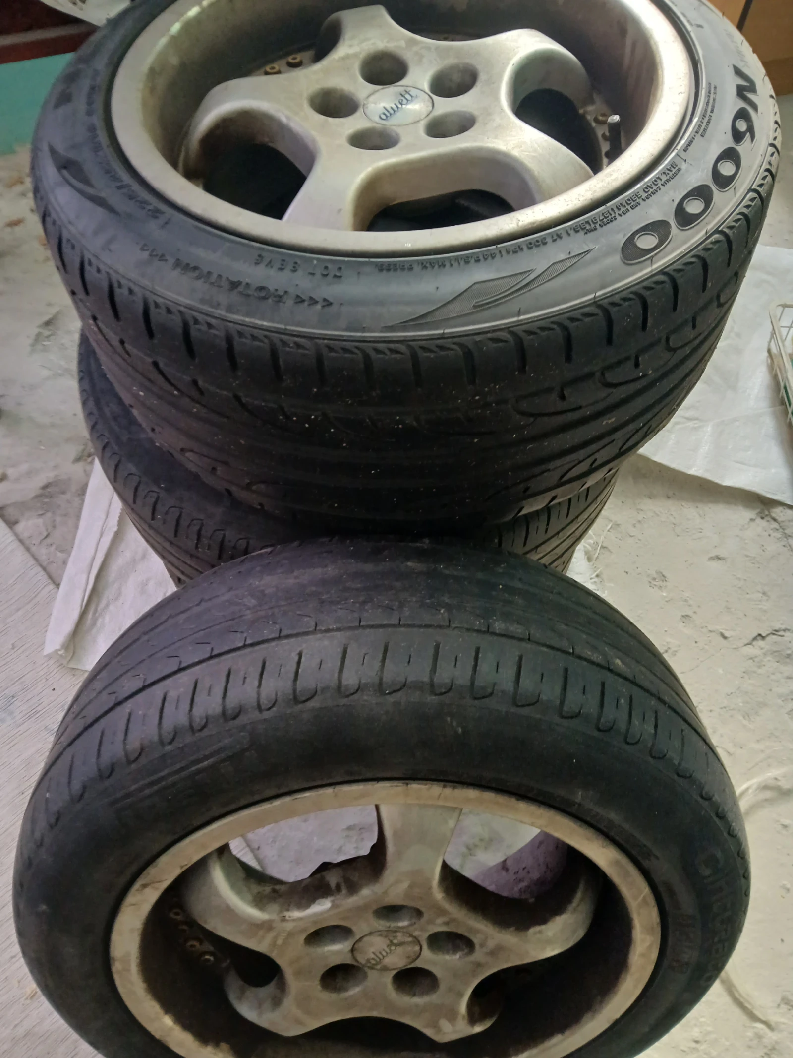   BMW 318 | Mobile.bg   3