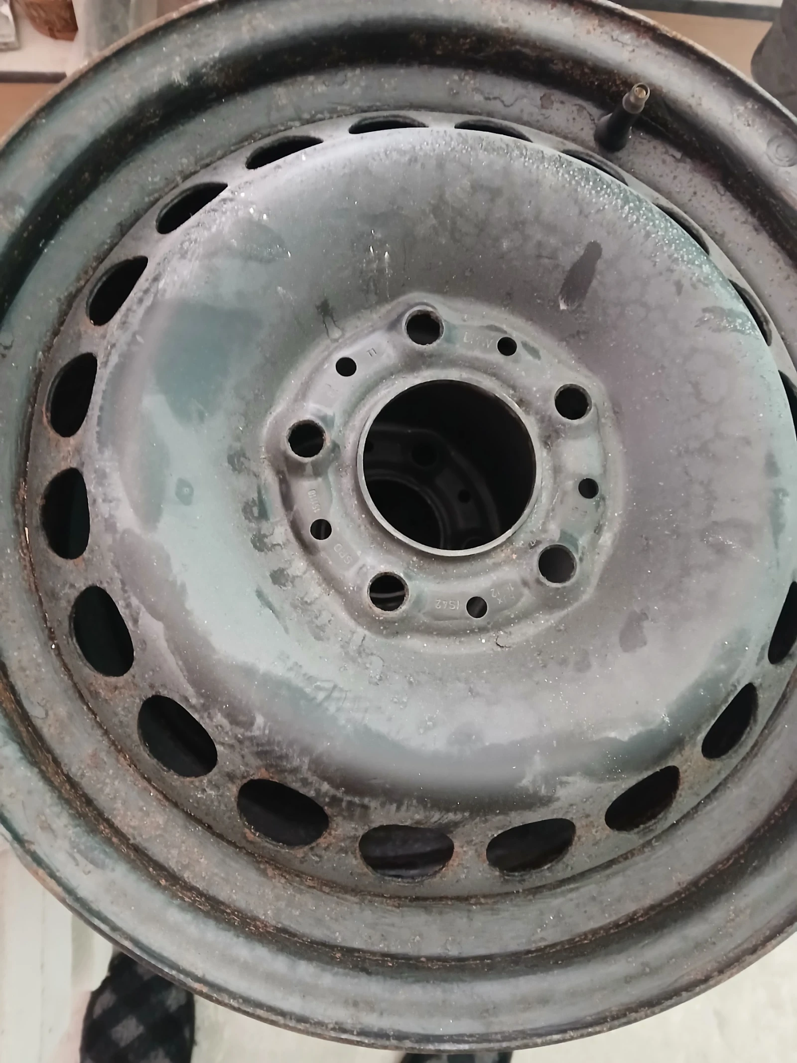   BMW 318 | Mobile.bg   4