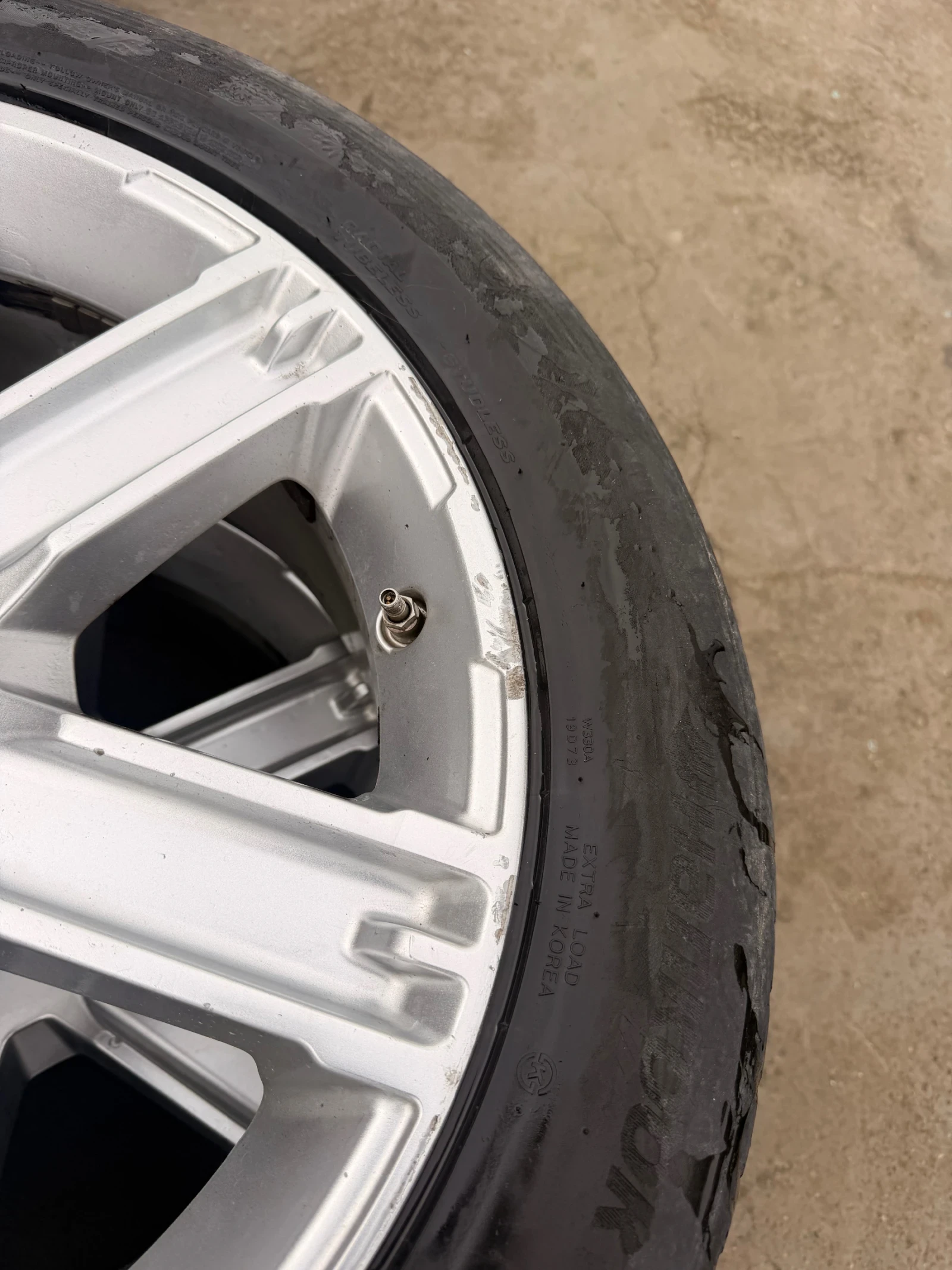 ������ �� Land Rover Discovery Sport | Mobile.bg � ����������� 4