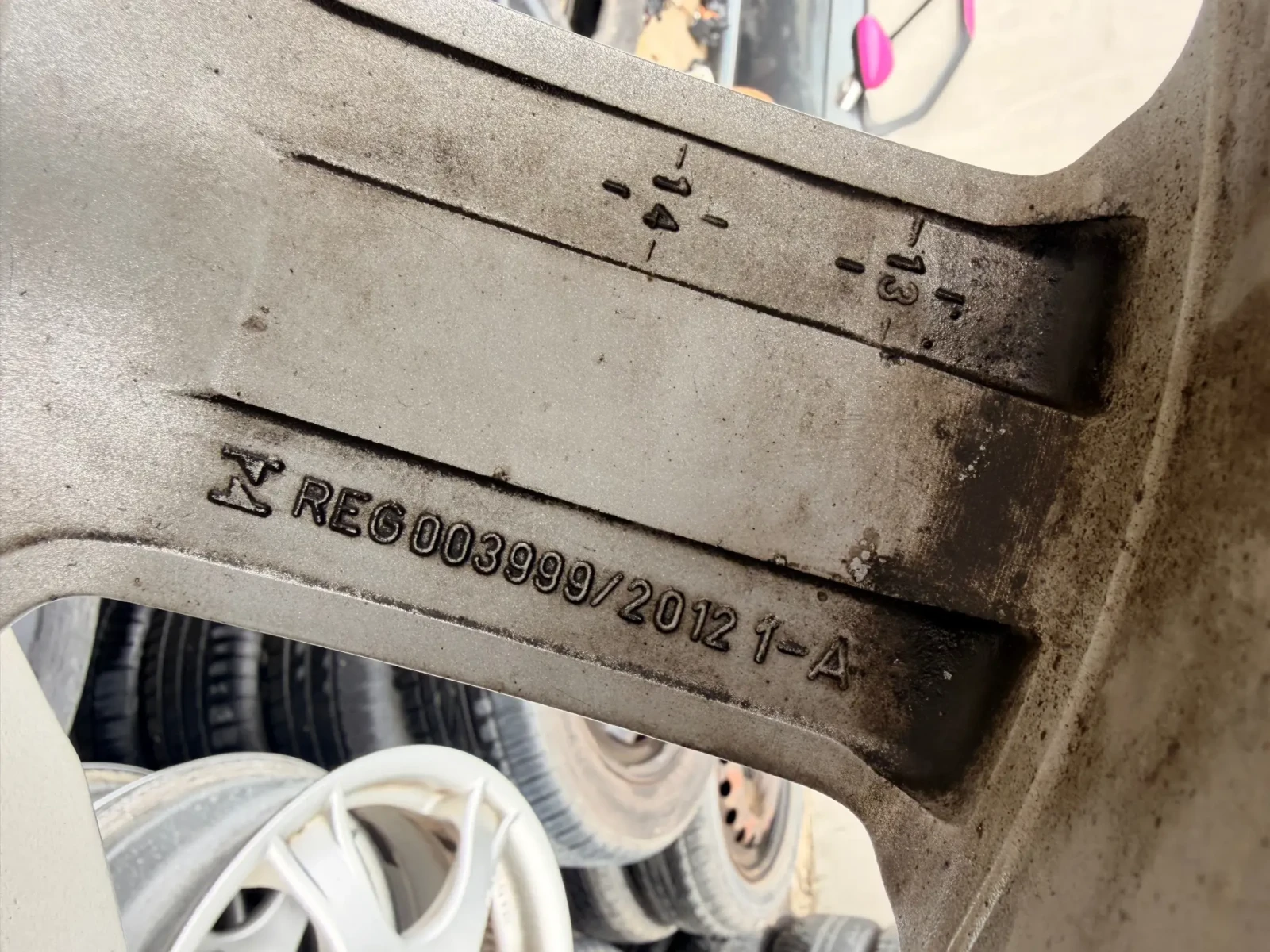 ������ �� Land Rover Discovery Sport | Mobile.bg � ����������� 11