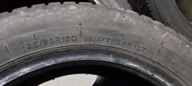  195/60R16 | Mobile.bg    6