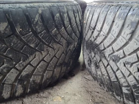 ���� � ������ 205/55R16 �� Toyota Avensis | Mobile.bg � ����� ������ 10