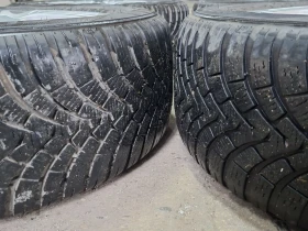���� � ������ 205/55R16 �� Toyota Avensis | Mobile.bg � ����� ������ 9