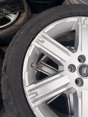 ������ �� Land Rover Discovery Sport | Mobile.bg � ����� ������ 7