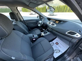 Renault Scenic 1.5DCI - УНИКАТ, снимка 9