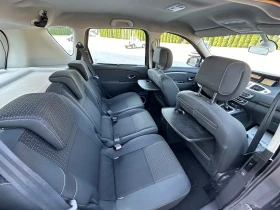Renault Scenic 1.5DCI - УНИКАТ, снимка 13