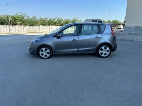Renault Scenic 1.5DCI - УНИКАТ, снимка 7