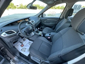 Renault Scenic 1.5DCI - УНИКАТ, снимка 8