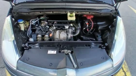 Citroen Grand C4 Picasso 1, 6hdi АВТОМАТИК 7МЕСТА, снимка 12