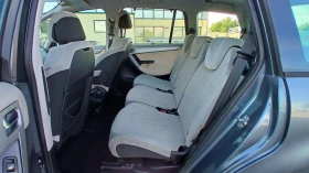 Citroen Grand C4 Picasso 1, 6hdi АВТОМАТИК 7МЕСТА, снимка 9