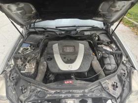 Mercedes-Benz CLS 350, снимка 16